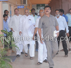 kaagodu 15 sep  16 2